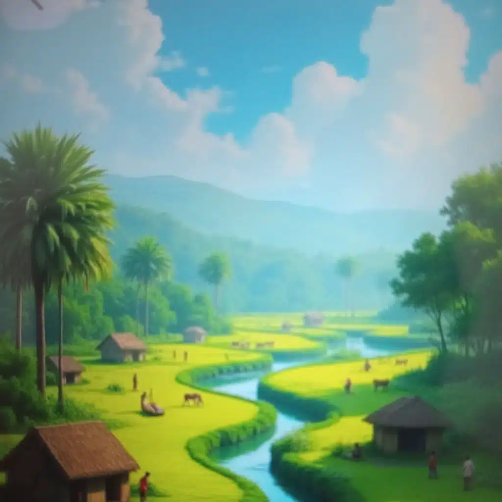 artist-header-image