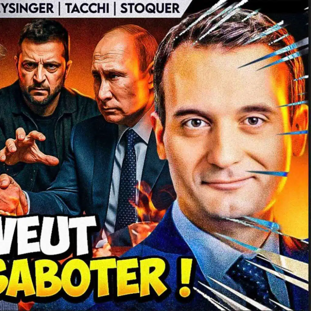 episode-header-image