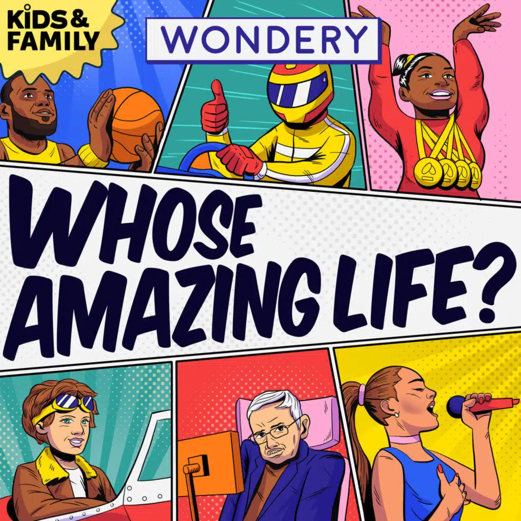episode-header-image