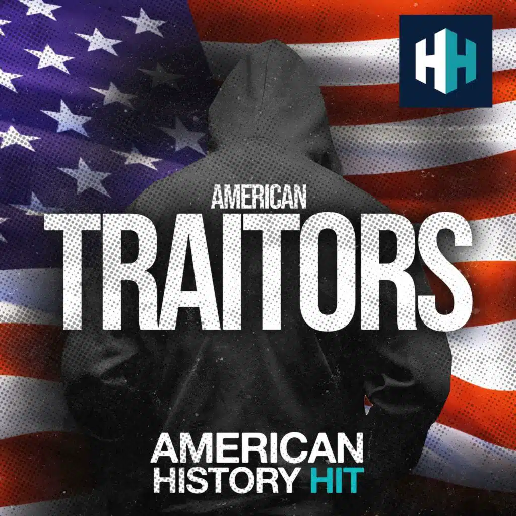 episode-header-image
