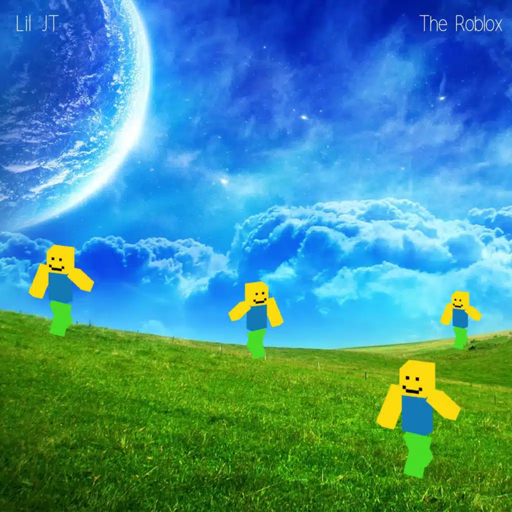 header-image