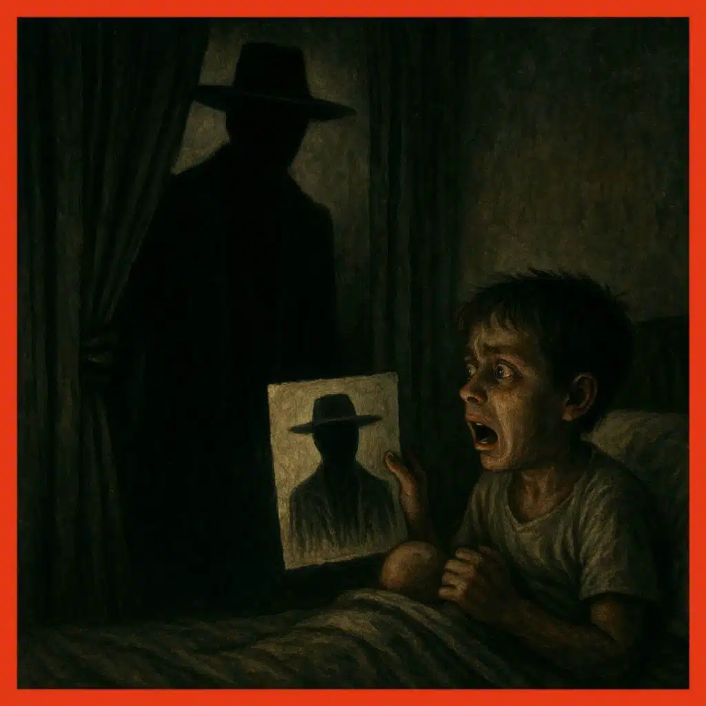 episode-header-image