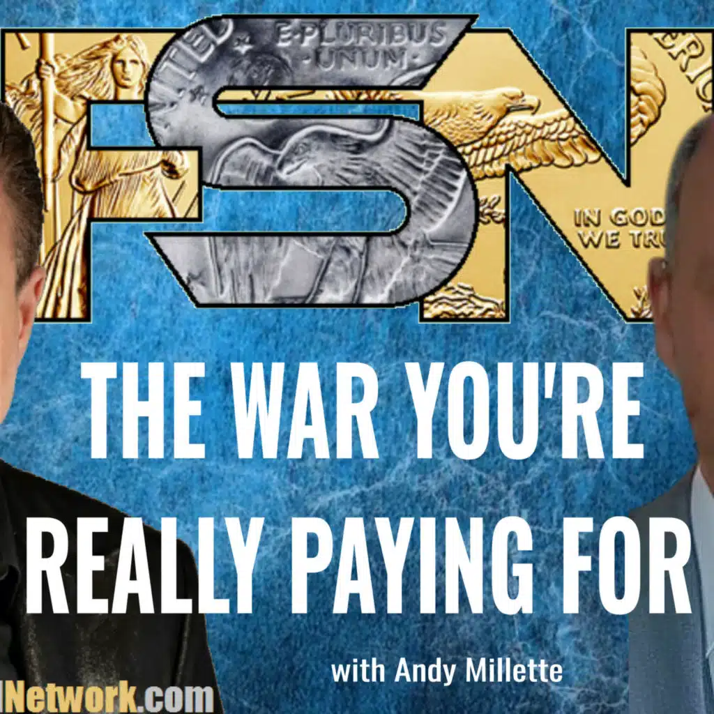 episode-header-image