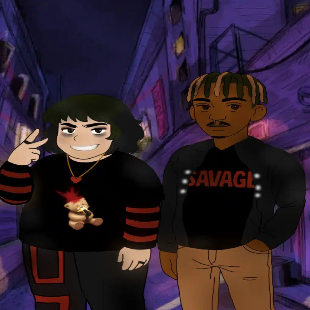 artist-header-image