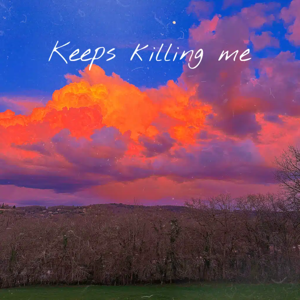 artist-header-image