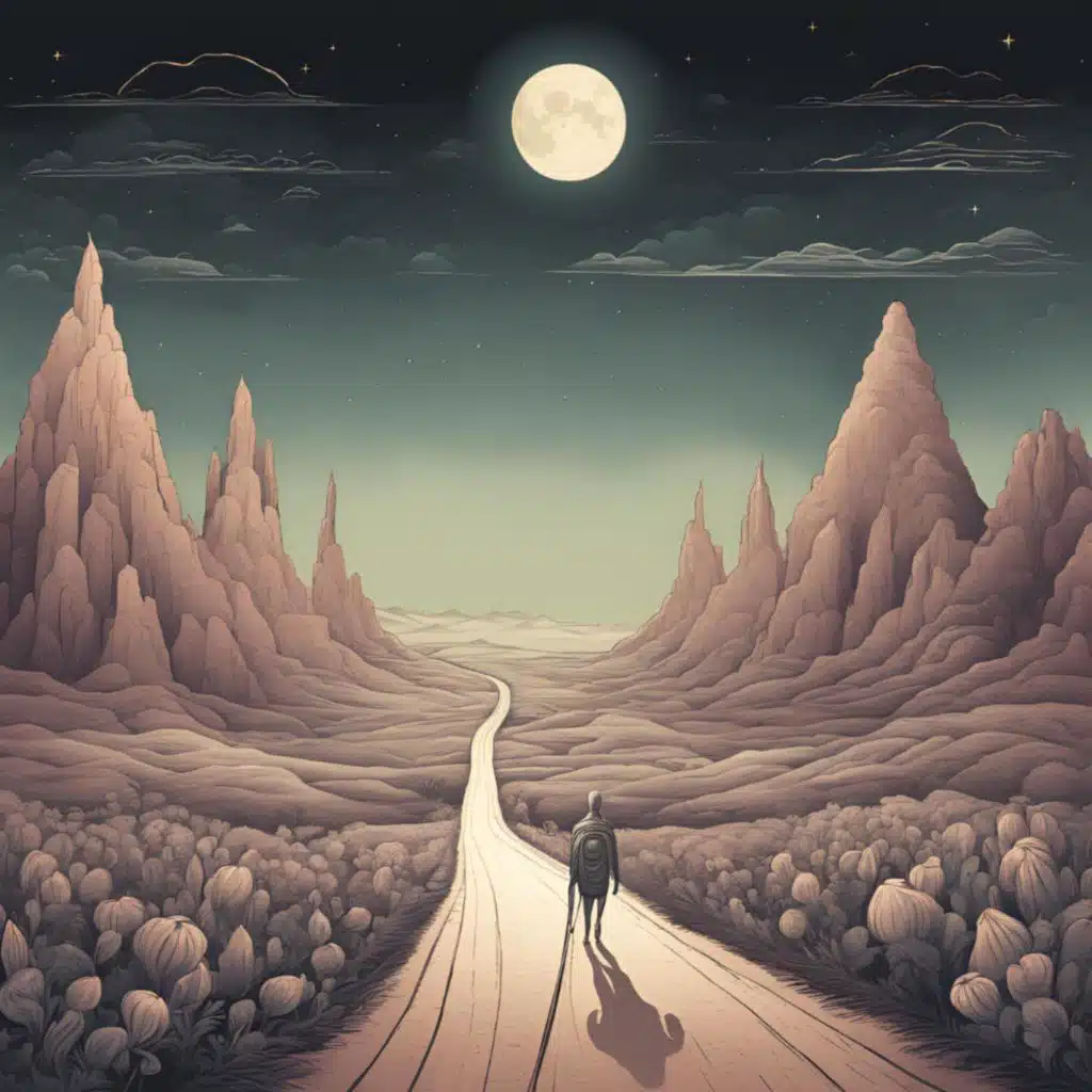 header-image