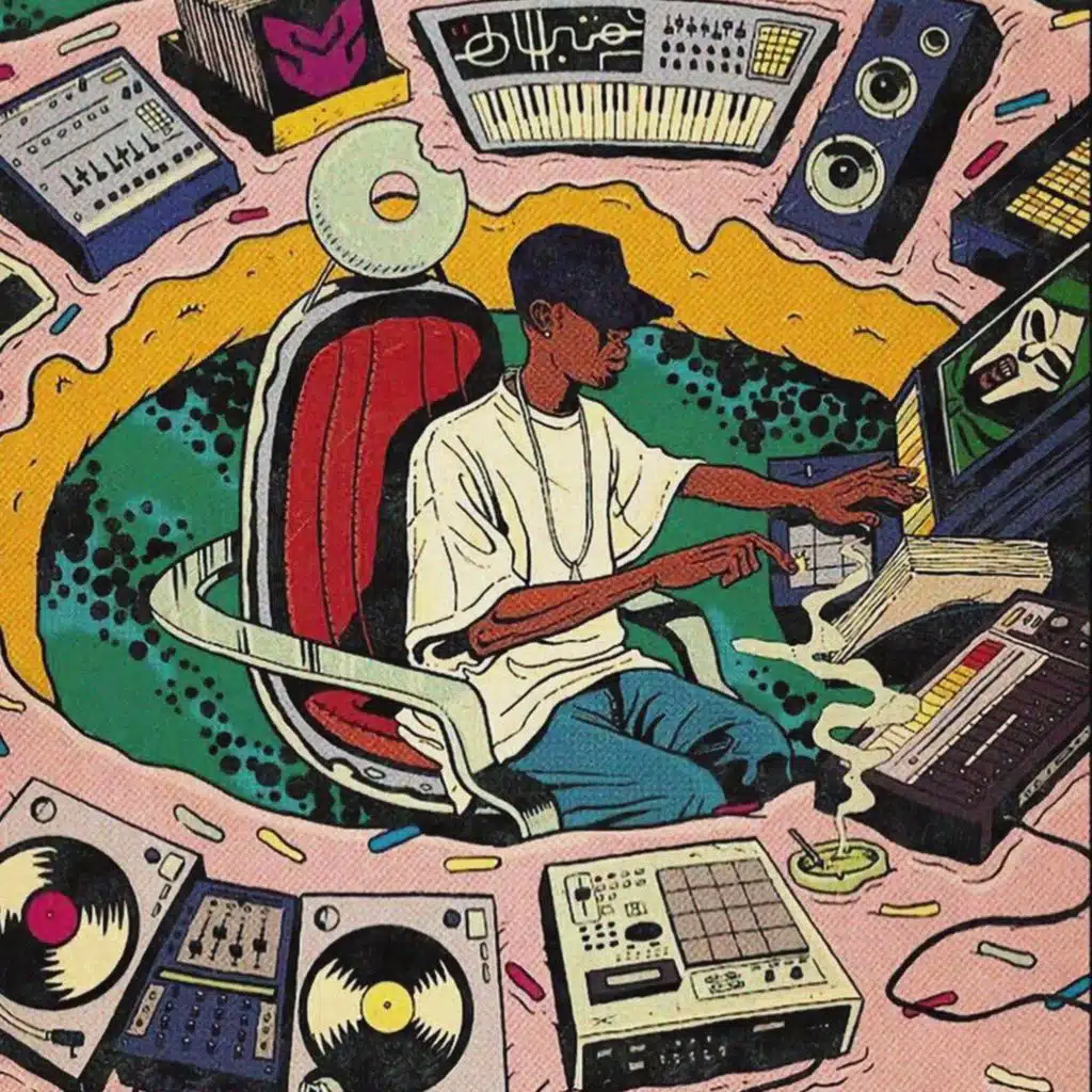 artist-header-image