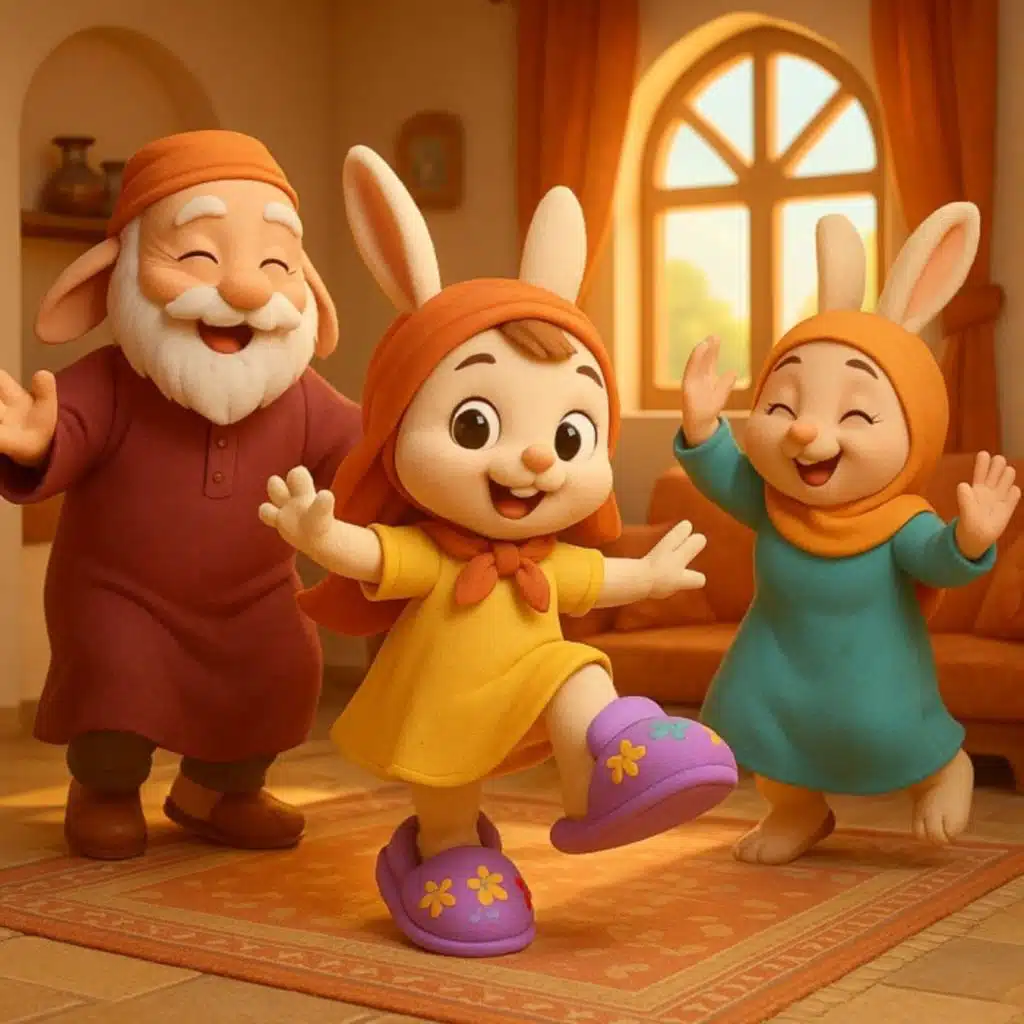 episode-header-image