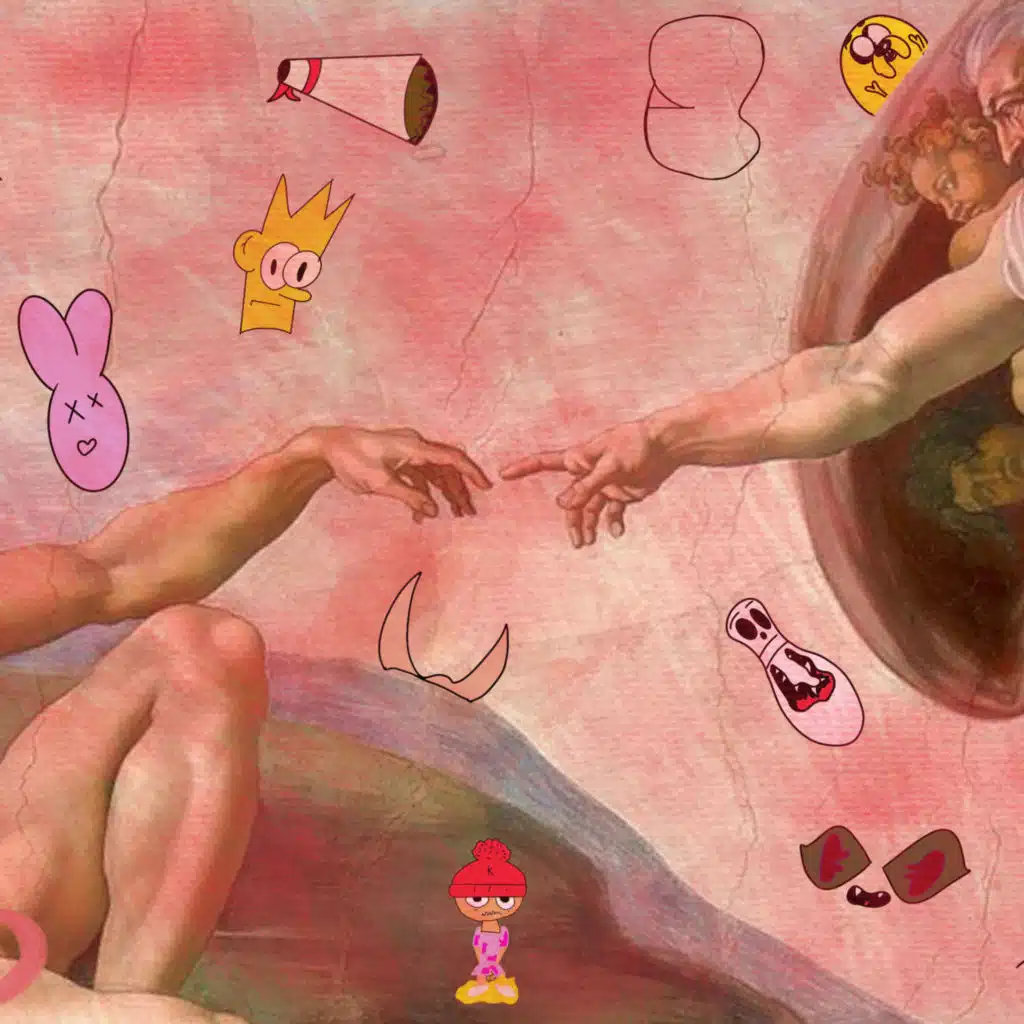 header-image