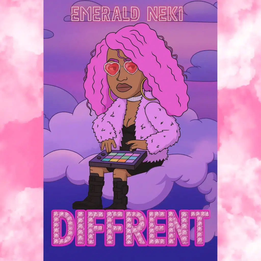 artist-header-image