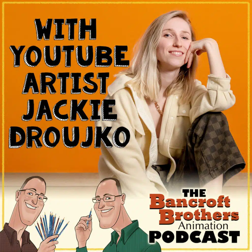 episode-header-image