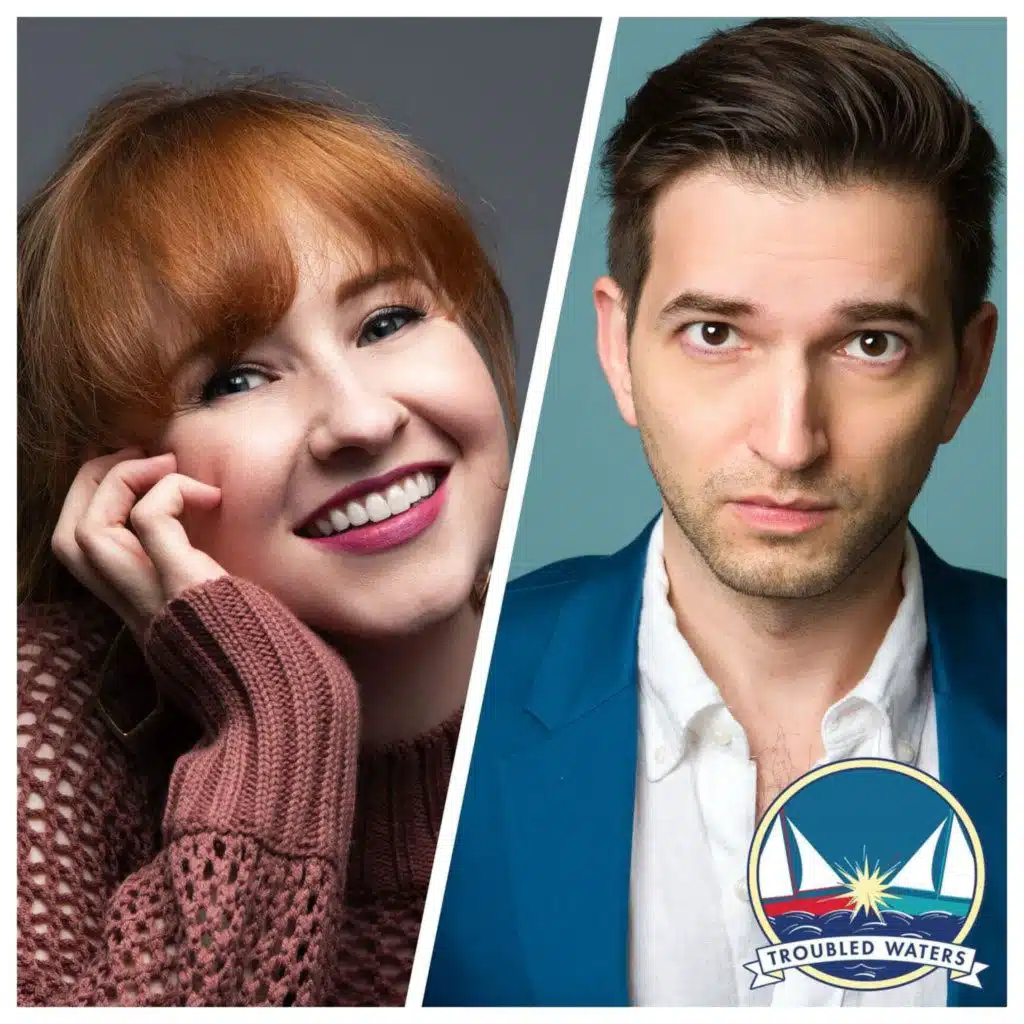 episode-header-image