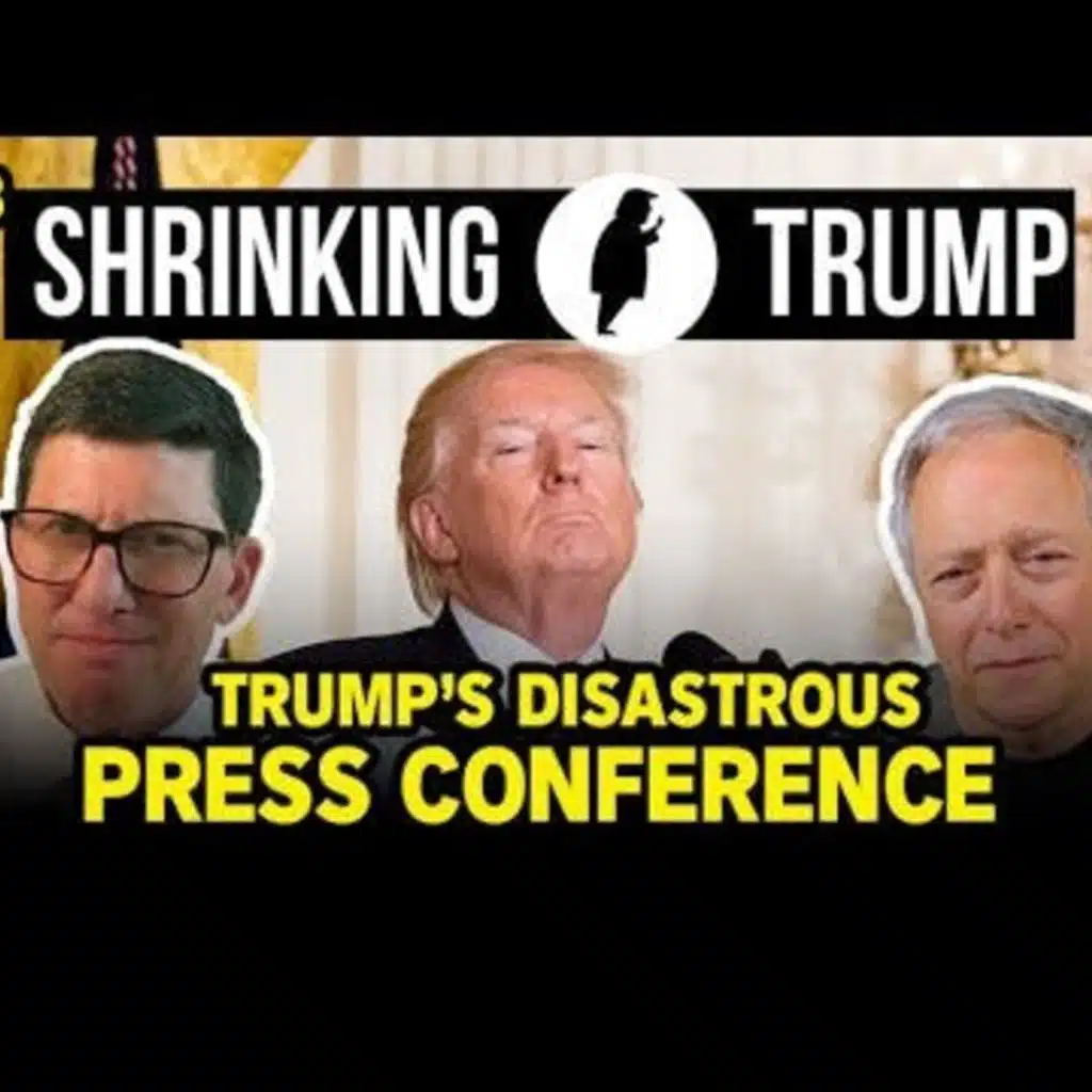 episode-header-image