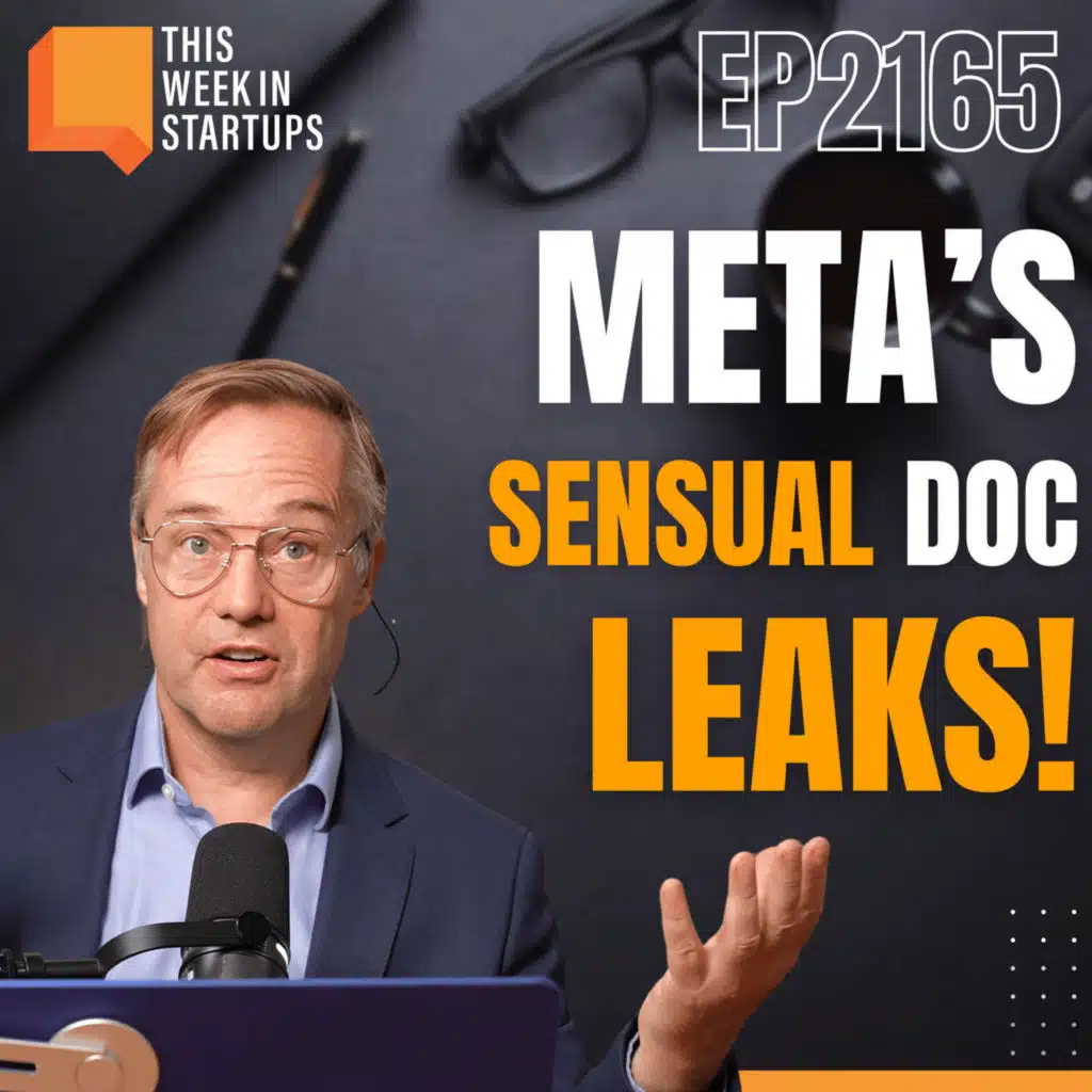 episode-header-image