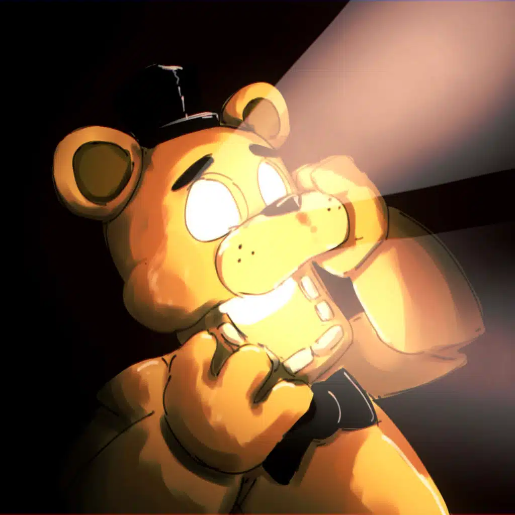 artist-header-image