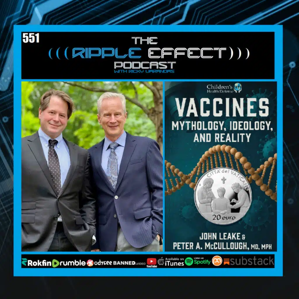 episode-header-image