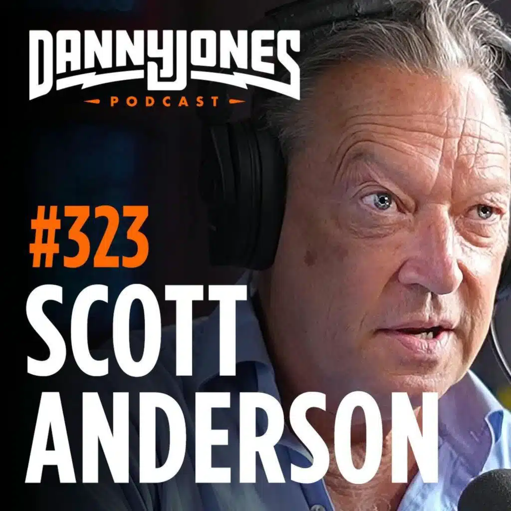 episode-header-image