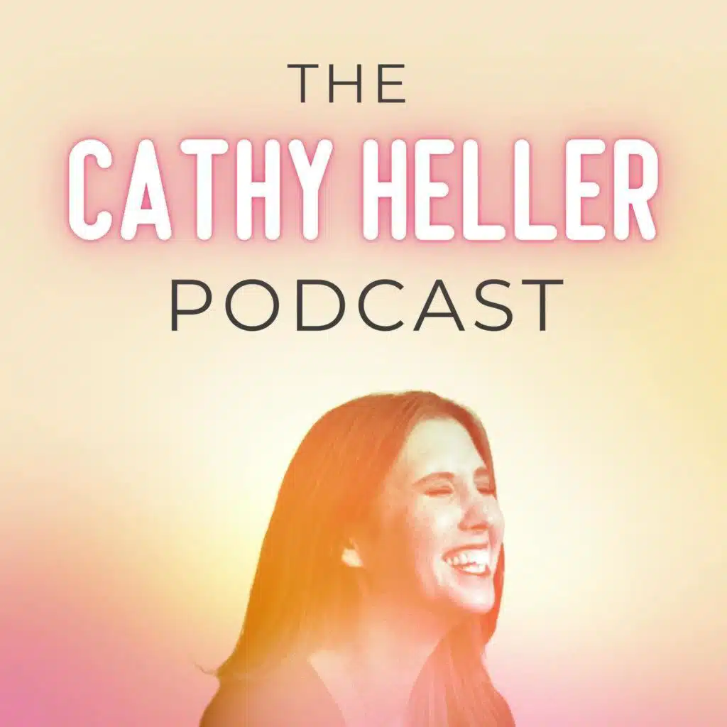 episode-header-image