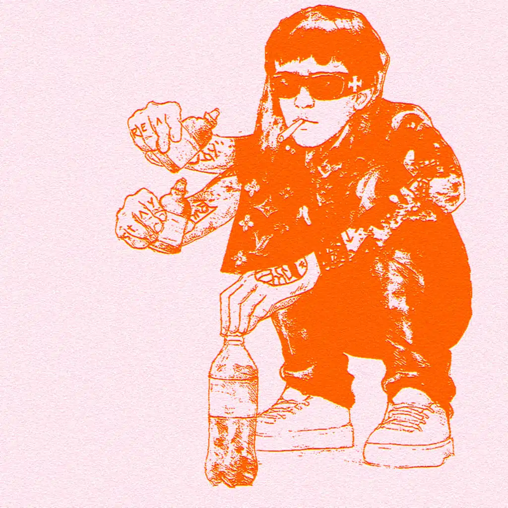 artist-header-image