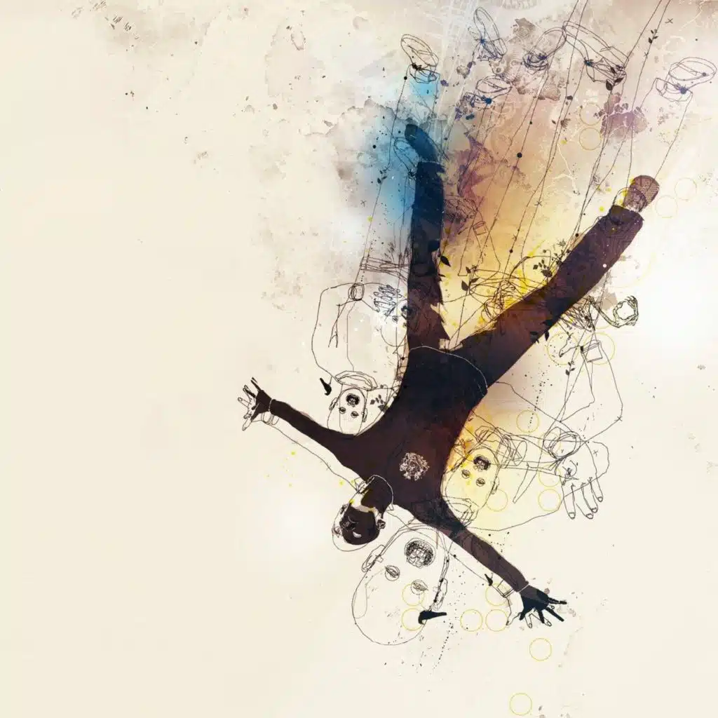 episode-header-image