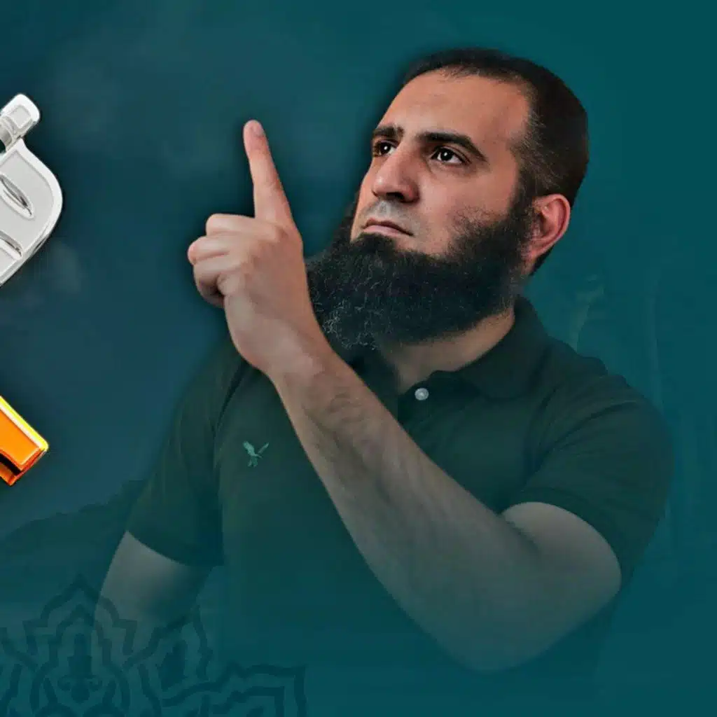 episode-header-image