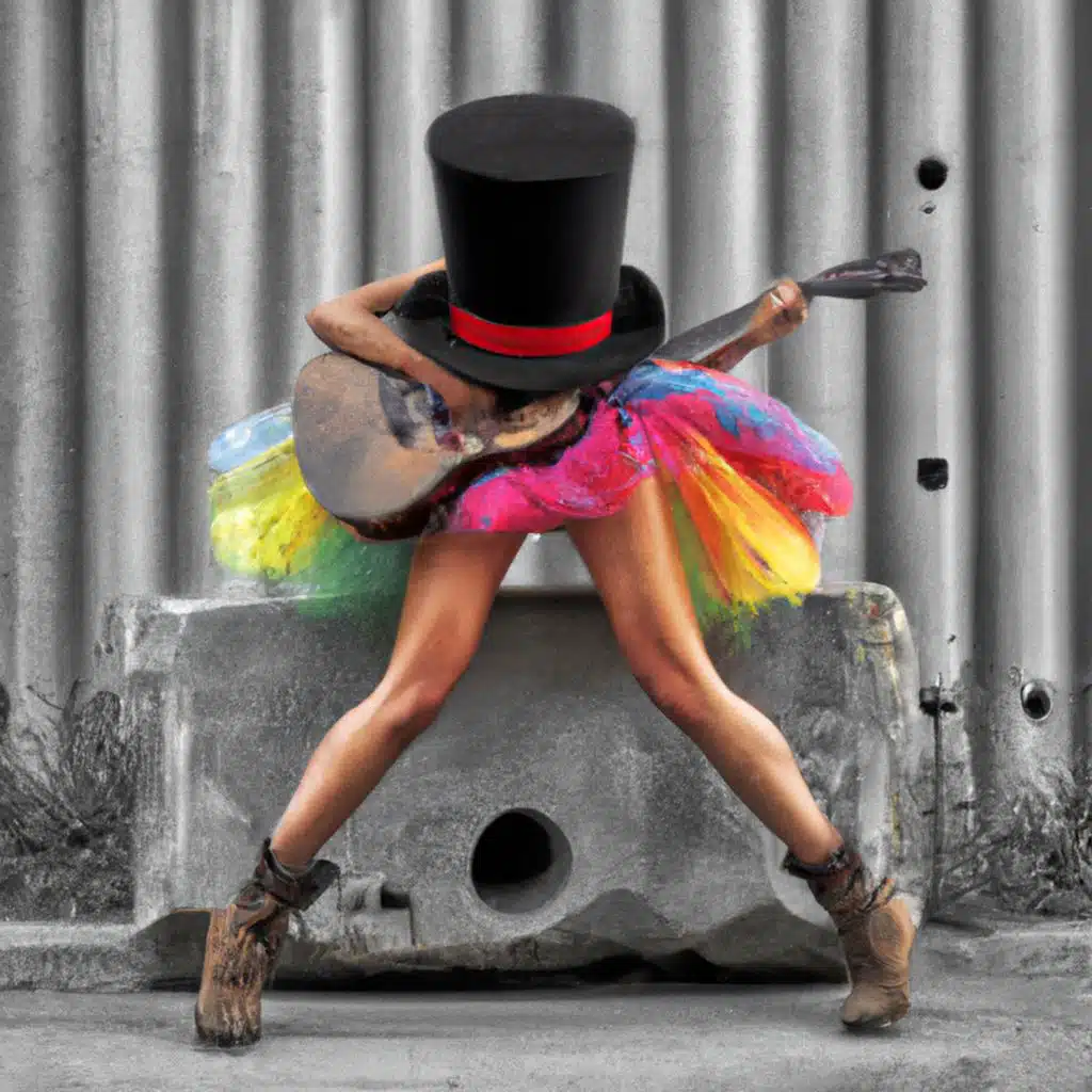 artist-header-image