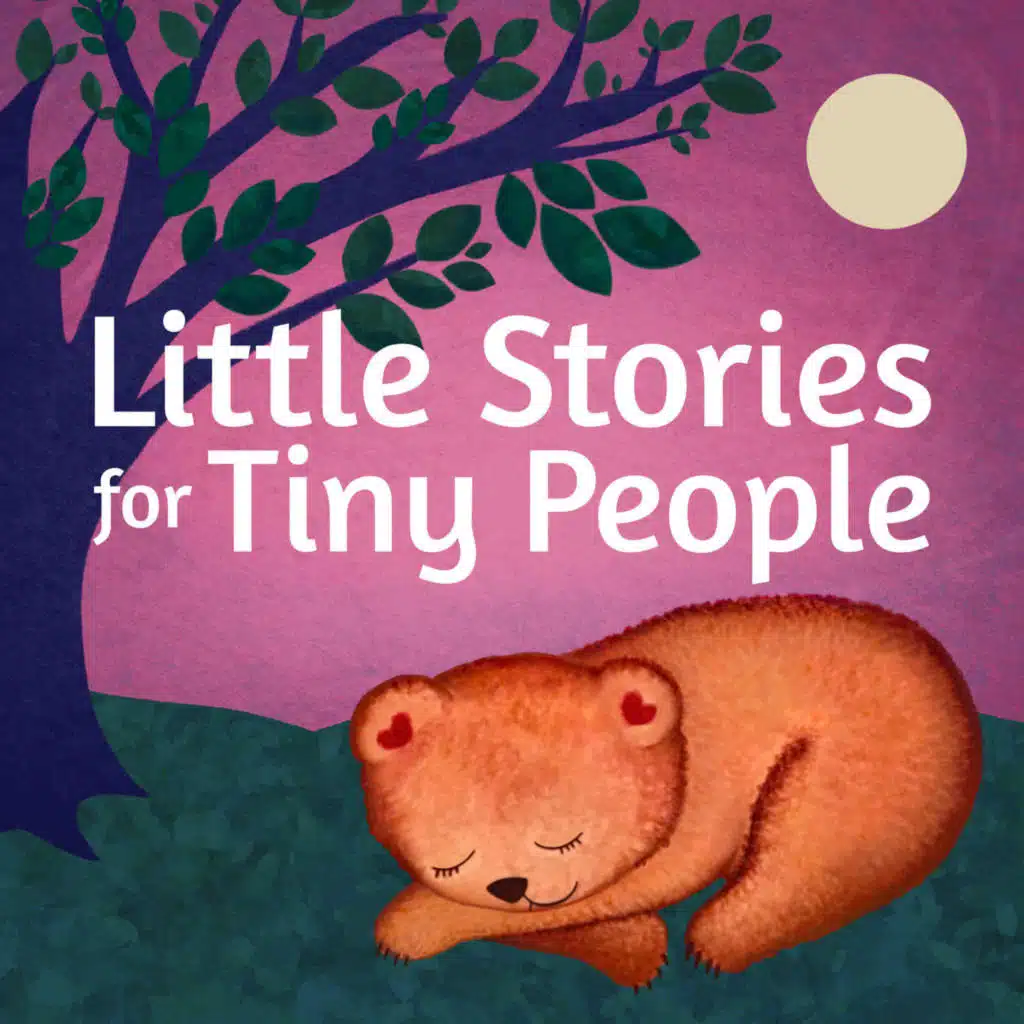 episode-header-image