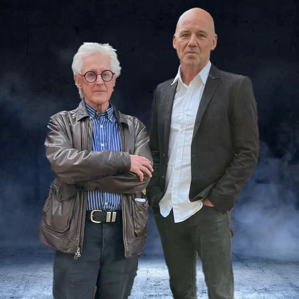 episode-header-image
