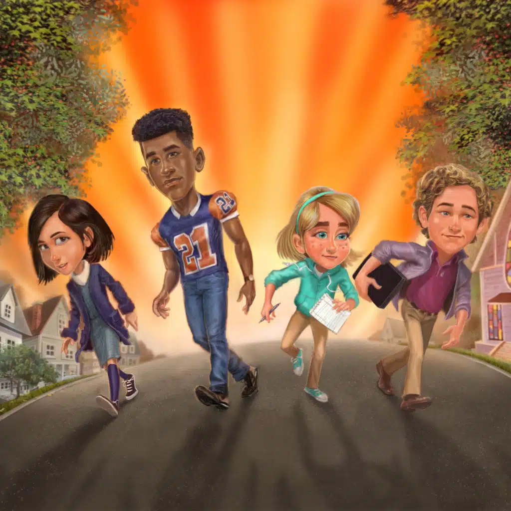 episode-header-image