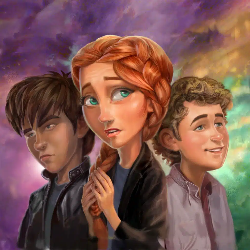 episode-header-image