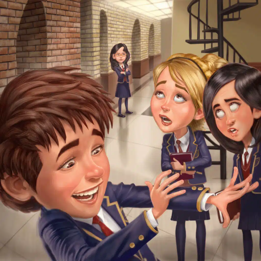 episode-header-image