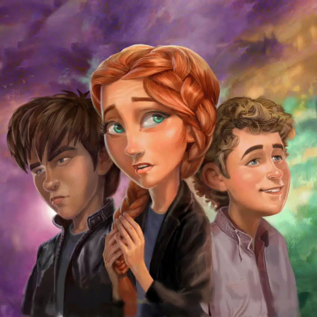 episode-header-image