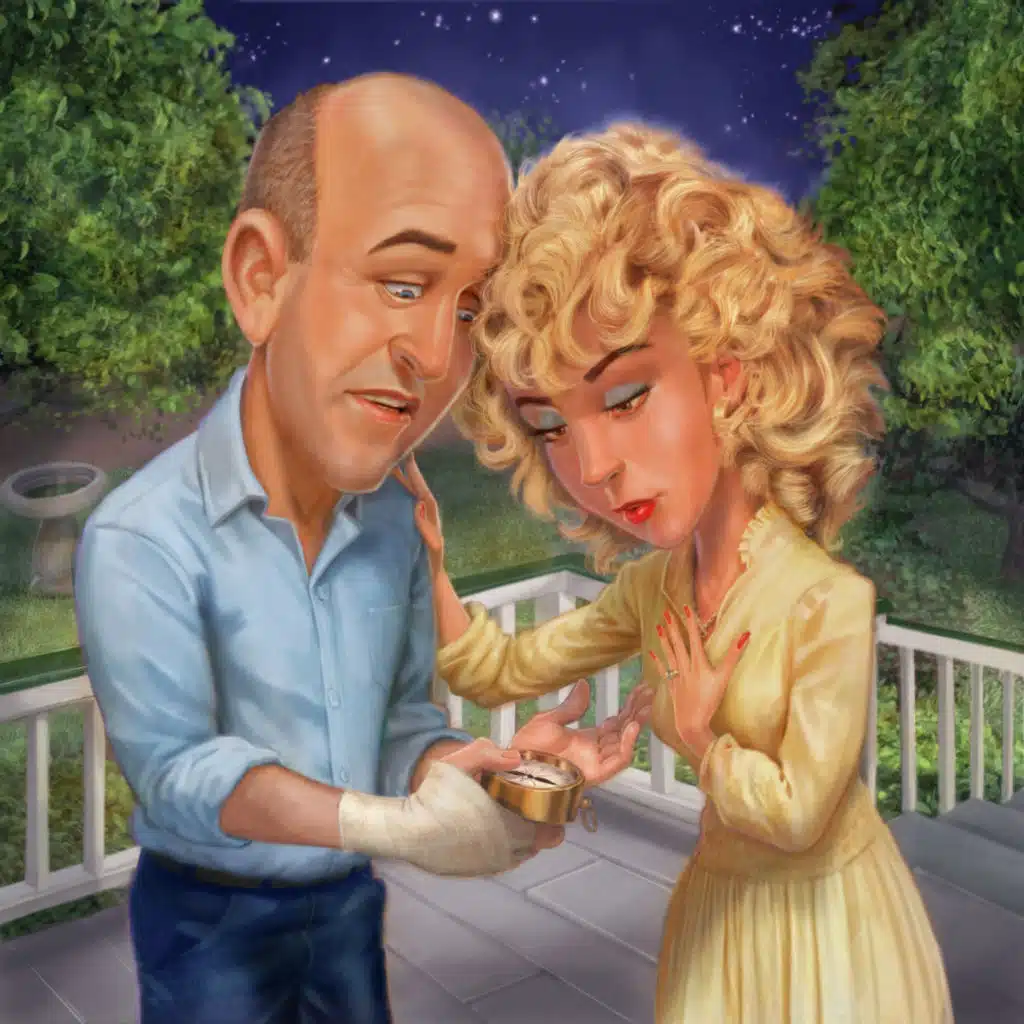 episode-header-image