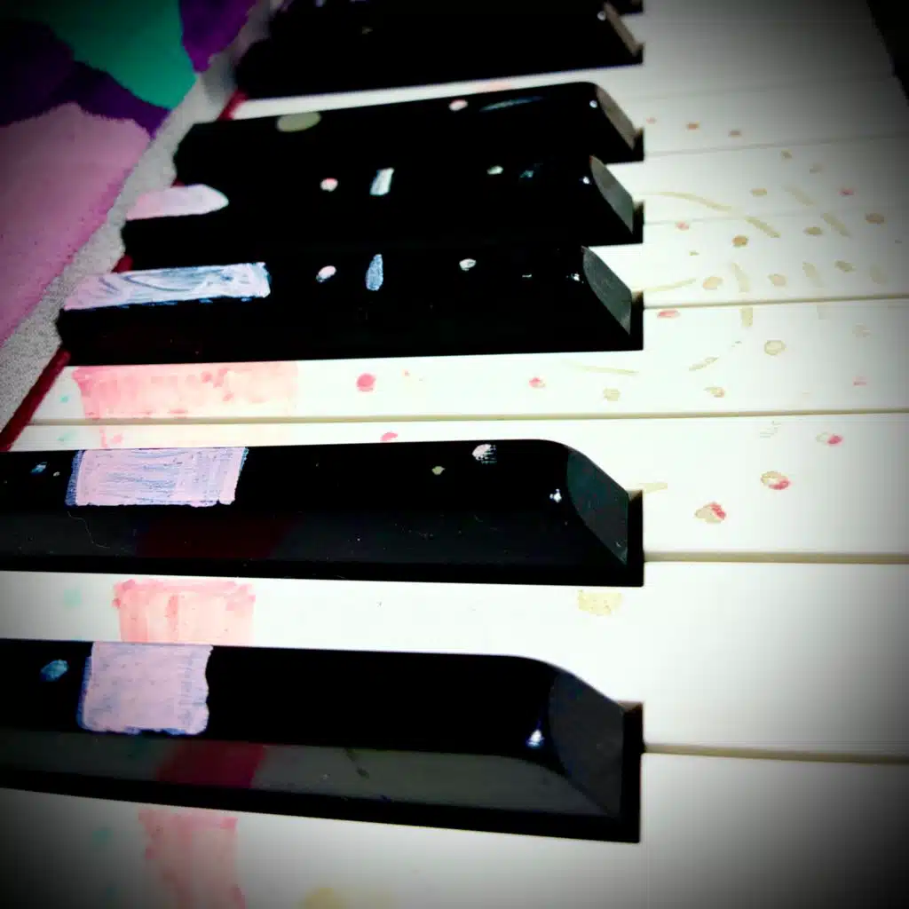 artist-header-image