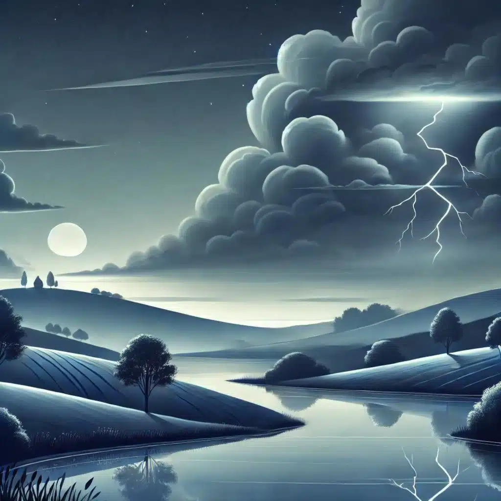 episode-header-image