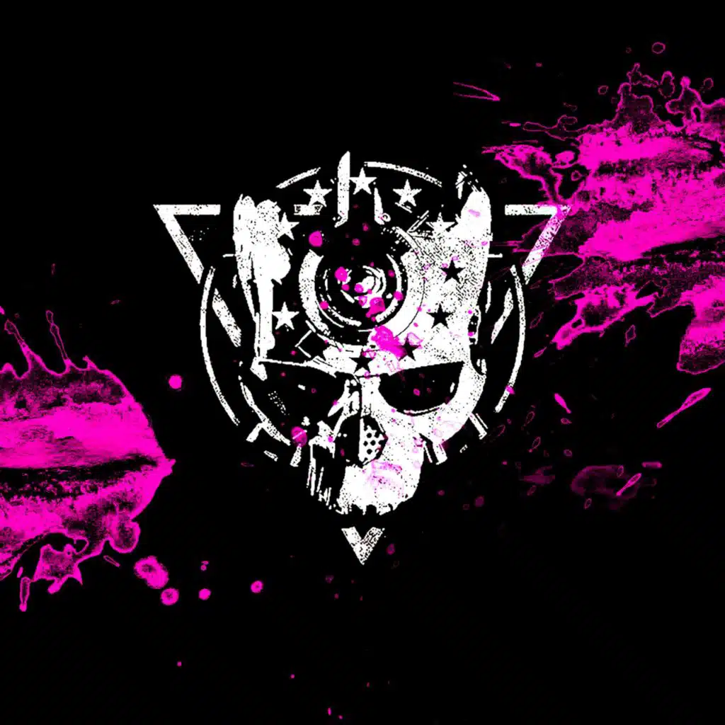 artist-header-image