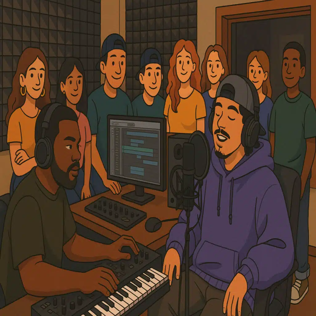 artist-header-image