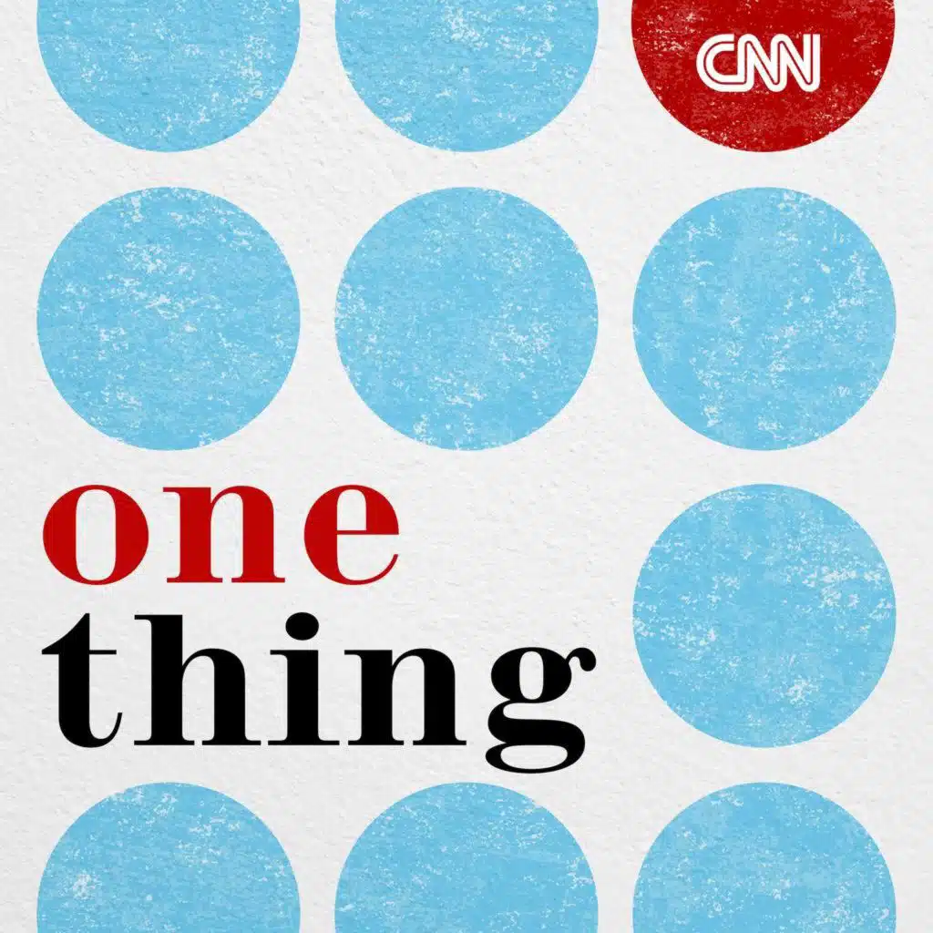 episode-header-image