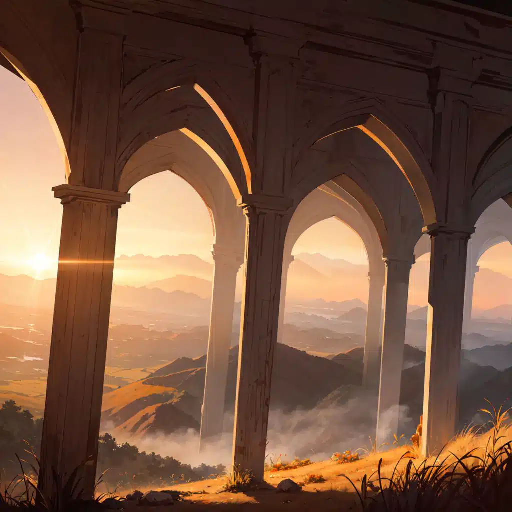 artist-header-image