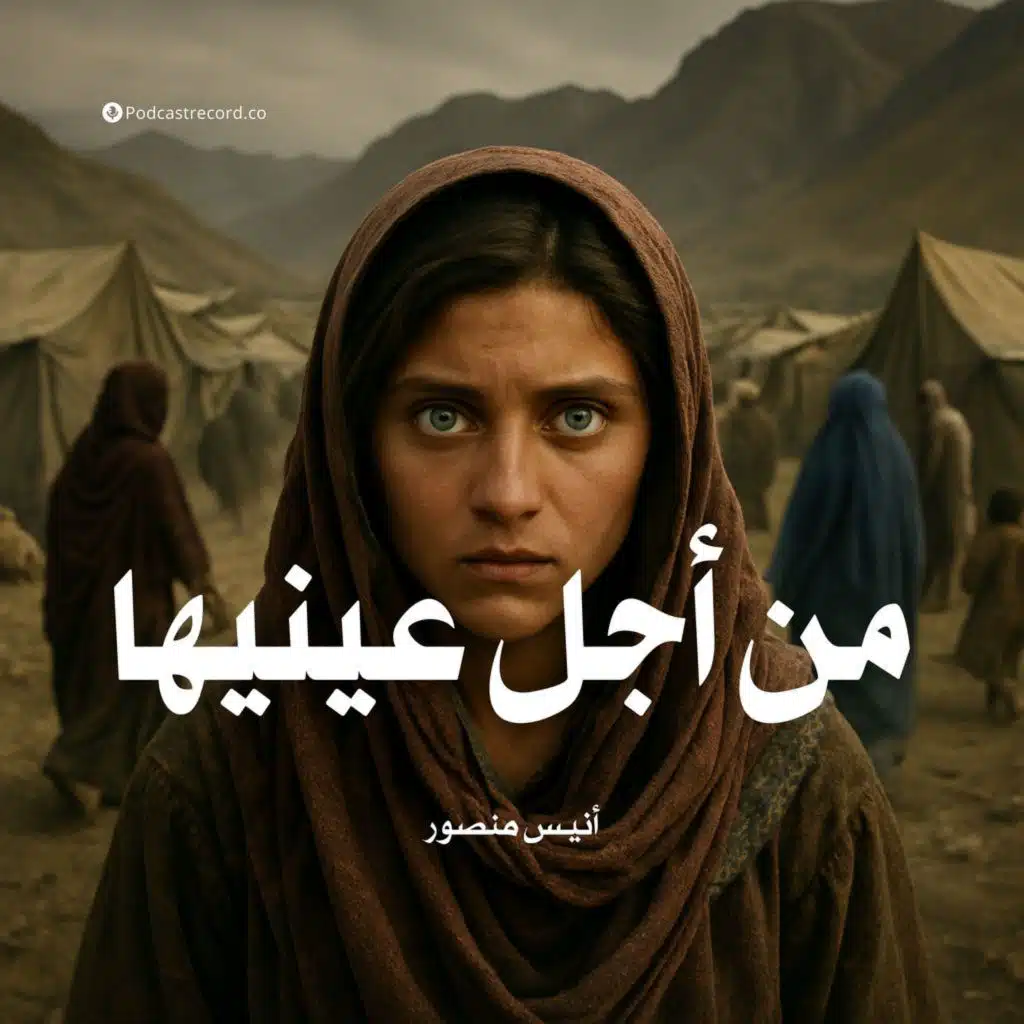 episode-header-image