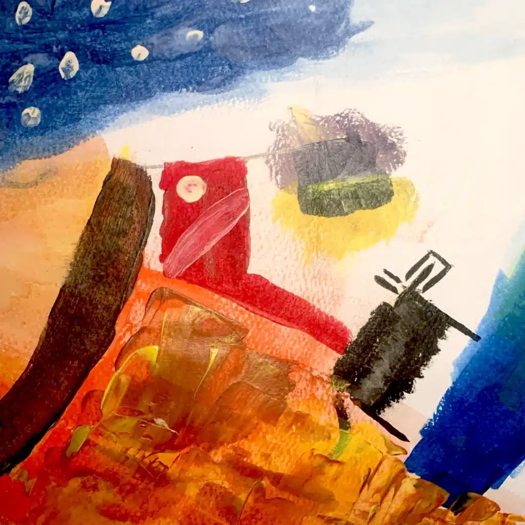 artist-header-image
