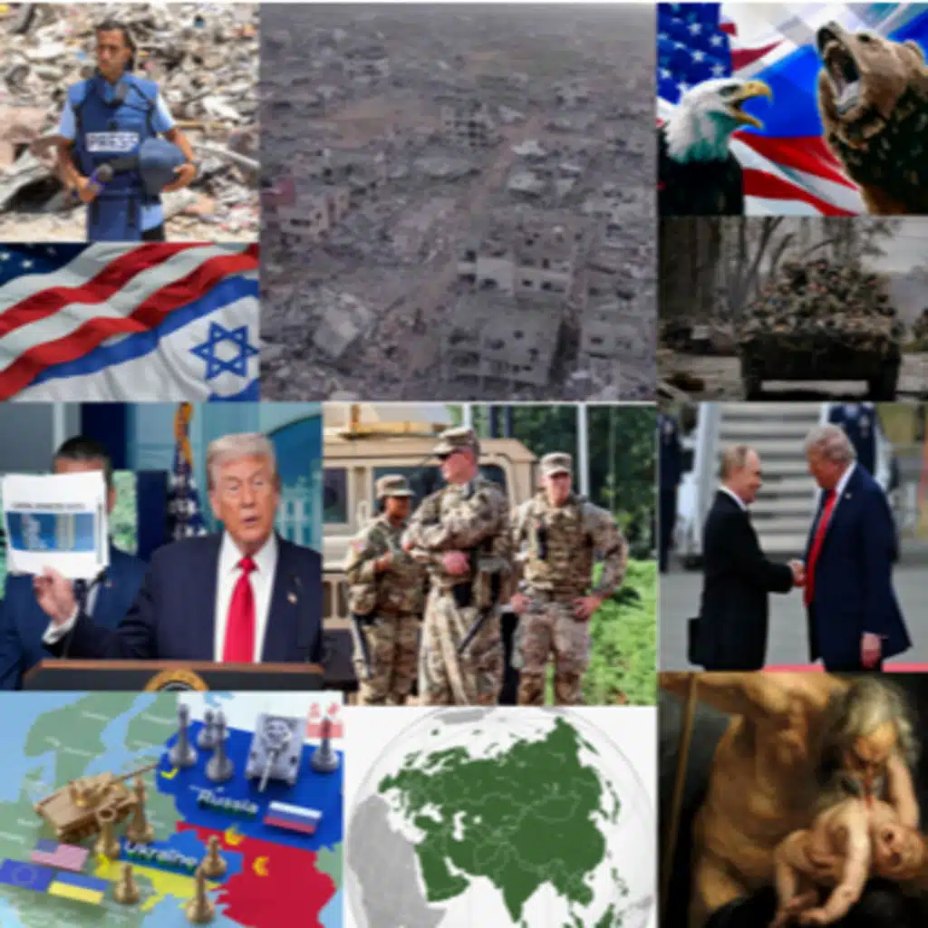 episode-header-image