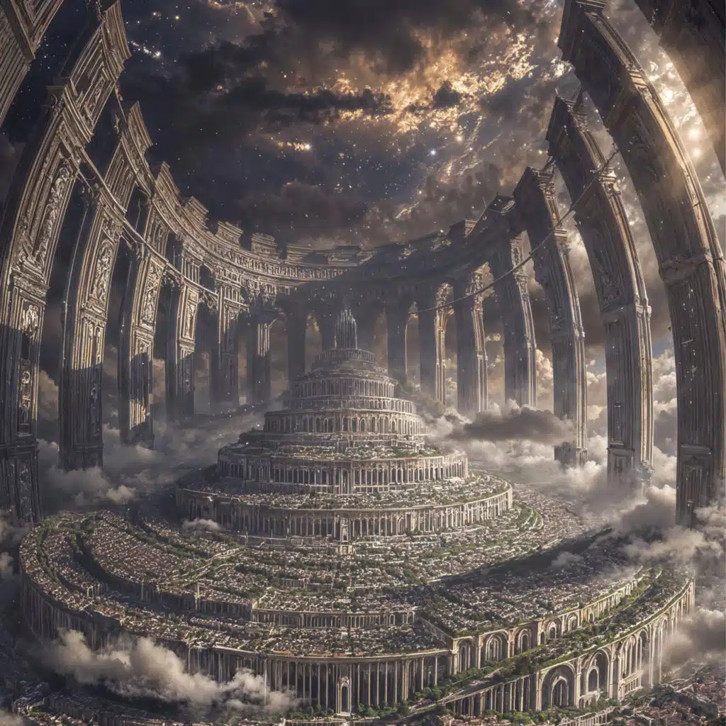 artist-header-image