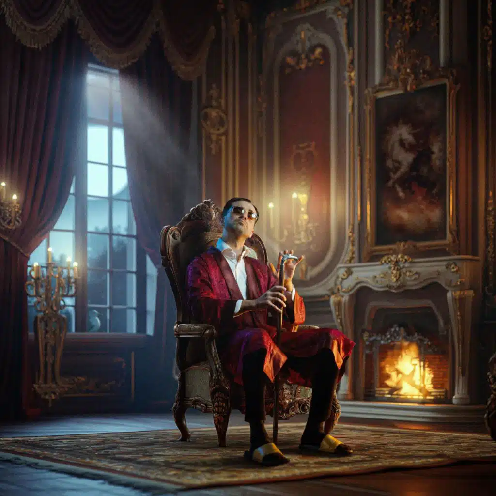 artist-header-image