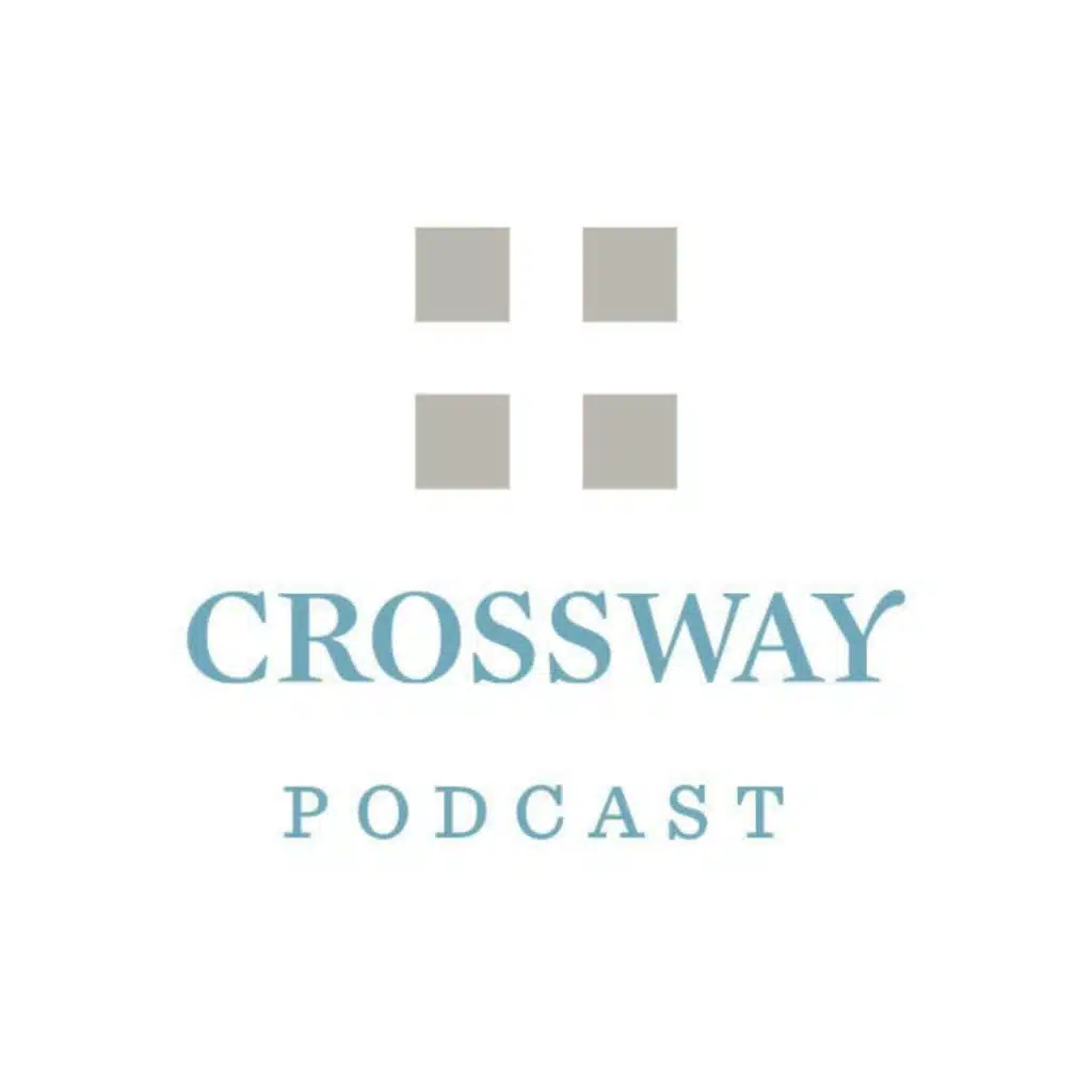 episode-header-image