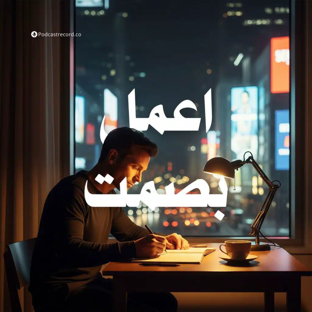 episode-header-image