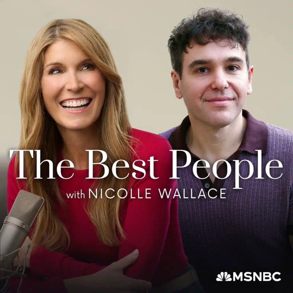 episode-header-image