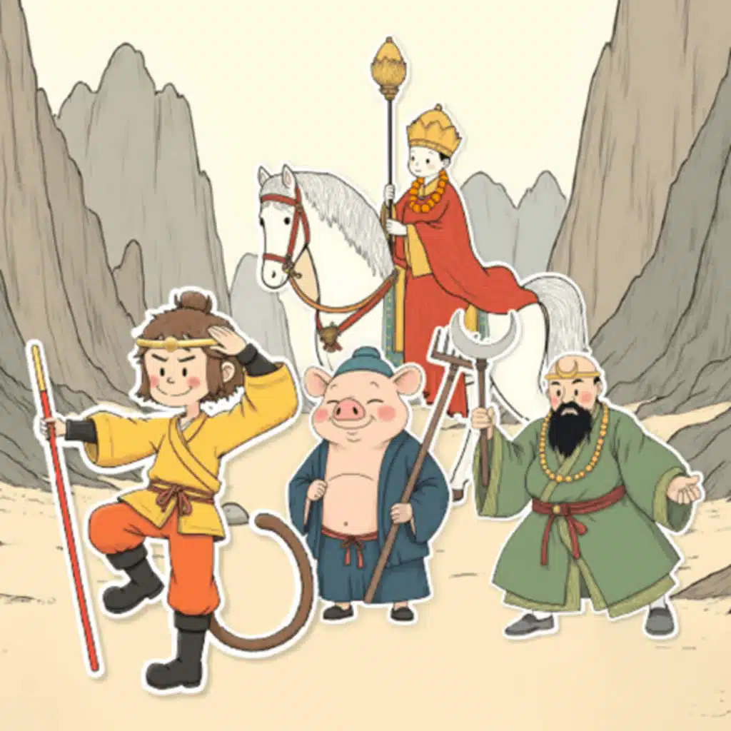 episode-header-image