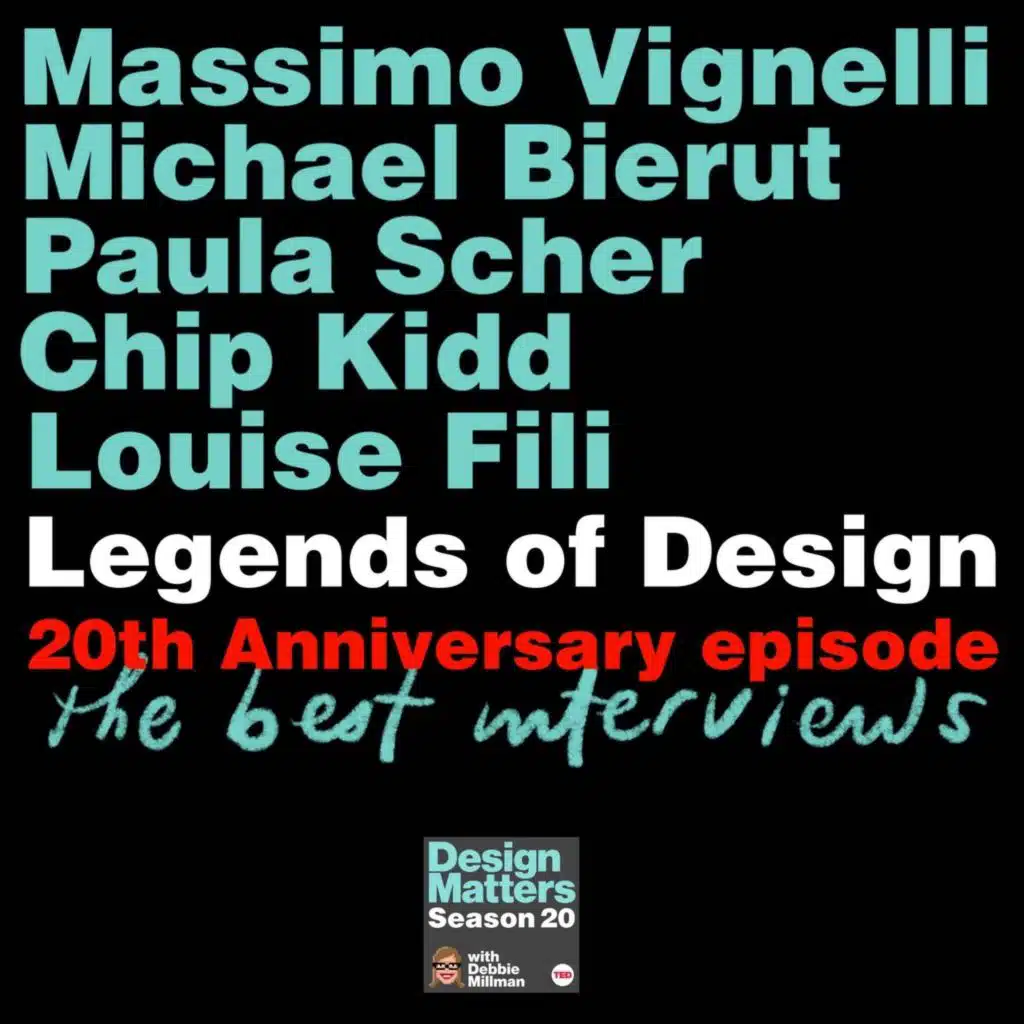 episode-header-image