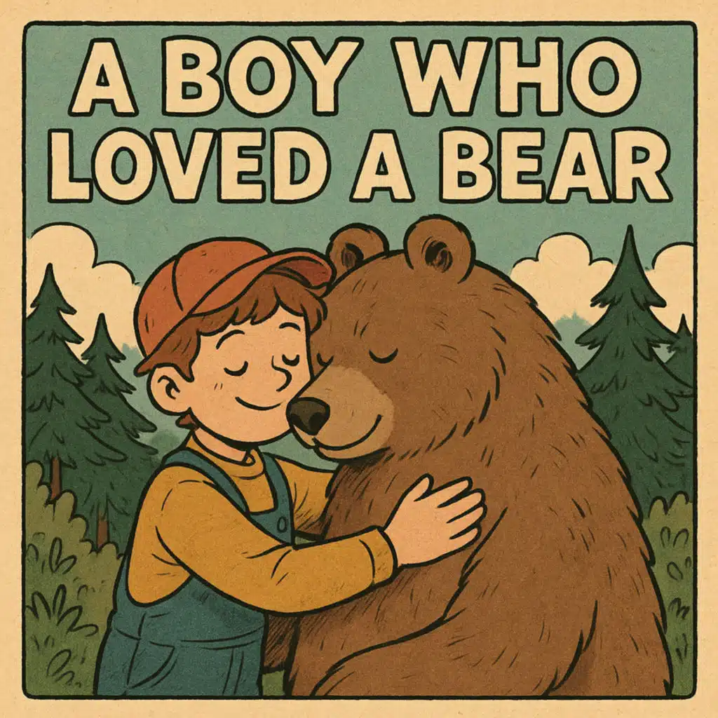 header-image